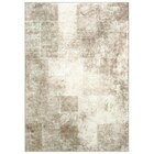 Teppich Silk im POCO Prospekt Teppich Silk im aktuellen POCO Prospekt für 59,99 €