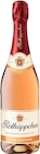 ROTKÄPPCHEN im Angebot bei Kaufland in Pforzheim ROTKÄPPCHEN Angebote bei Kaufland Pforzheim für 2,49 €
