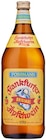 Apfelwein im Angebot bei REWE in Kassel Apfelwein Angebote von Possmann bei REWE Kassel für 1,59 €