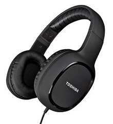 Kopfhörer »RZE-D160H« bei Kaufland in Ahlen Kopfhörer »RZE-D160H« im Angebot bei Kaufland Ahlen für 12,99 €