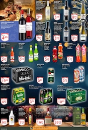 Aktueller GLOBUS Prospekt mit Beamer, "Aktuelle Angebote", Seite 18