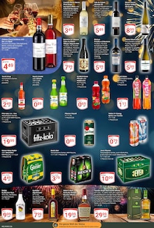 Rum im GLOBUS Prospekt "Aktuelle Angebote" mit 24 Seiten (Herne)