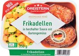 Dreistern Angebote bei Netto Marken-Discount Freiberg für 2,99 €