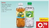 Aktuelle Wasser Angebote bei Netto Marken-Discount in Berlin Aktuelles Tee Angebot bei Netto Marken-Discount in Berlin ab 0,79 €