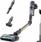 expert Dingolfing - Akku Staubsauger PowerDetect Clean & Empty IP3251EUT für Tierhaare Angebot im Prospekt Akku Staubsauger PowerDetect Clean & Empty IP3251EUT für Tierhaare bei expert im Dingolfing Prospekt für 349,00 €