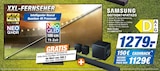 expert Waldshut-Tiengen Prospekt mit  im Angebot für 1.129,00 €