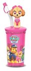 PAW PATROL Drink Mix  im aktuellen Lidl Prospekt für 3,99 €