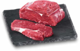 Entrecôte vom Jungbullen Angebote bei Netto Marken-Discount Straubing für 1,99 €