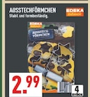 Marktkauf Sundern (Sauerland) Prospekt mit  im Angebot für 2,99 €