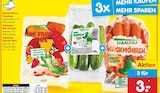 Angebot im Netto Marken-Discount Hinzenburg Prospekt Netto Marken-Discount Hinzenburg Prospekt mit im Angebot für 1,11 €