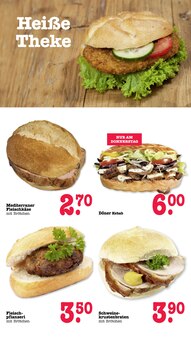 Wecker im E center Prospekt "Aktuelle Angebote" mit 82 Seiten (Wiesbaden)