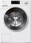 expert - Waschmaschine WWD 380 WCS Angebot im Prospekt Waschmaschine WWD 380 WCS bei expert im Prospekt "" für 999,00 €