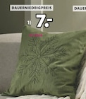 PETALIT Zierkissenbezug im aktuellen JYSK Prospekt