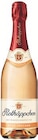 Sekt Rosé Trocken Angebote von Rotkäppchen bei Lidl Wismar für 3,29 €