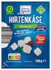 Netto Marken-Discount - Hirtenkäse Angebot im Prospekt Hirtenkäse bei Netto Marken-Discount im Prospekt "" für 1,00 €