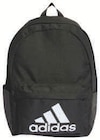 Sac à dos - ADIDAS - Super U à Calais Sac à dos - ADIDAS en promo chez Super U Calais à 26,99 €