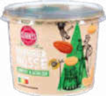Aktuelle Nüsse Angebote bei Netto Marken-Discount in Mannheim Aktuelles Knabber Nüsse Angebot bei Netto Marken-Discount in Mannheim ab 2,99 €