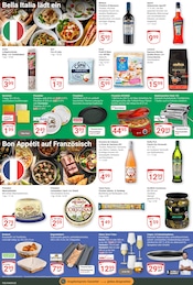 Lavazza im GLOBUS Prospekt in Willich Aktueller GLOBUS Prospekt mit Lavazza, "Aktuelle Angebote", Seite 19