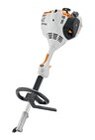 STIHL Lindlar - KM 56 RC-E Angebot im Prospekt KM 56 RC-E bei STIHL im Lindlar Prospekt für 399,00 €