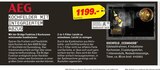 Aktuelle Herd Angebote bei Höffner in Magdeburg Aktuelles KOCHFELD „CCE84543XB“ Angebot bei Höffner in Magdeburg ab 1.199,00 €