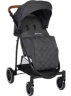 Kinderwagen Ingenious Angebote von bebe bei ALDI SÜD Nürnberg für 79,99 €