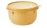 Tupperware Rührschüssel von  im aktuellen Höffner Prospekt für 13,99 €