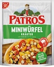 am Stück im Angebot bei EDEKA in Münster am Stück Angebote von Patros bei EDEKA Münster für 1,79 €