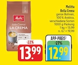 Angebot im EDEKA Schweinfurt Prospekt EDEKA Schweinfurt Prospekt mit im Angebot fĂŒr 12,99 âŹ