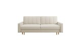 Selsey Schlafsofa Derban im Angebot bei Höffner in Erlangen Selsey Schlafsofa Derban Angebote bei Höffner Erlangen für 849,00 €