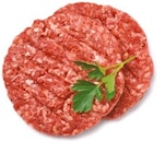 Rinder Hamburger XXL im aktuellen Prospekt bei Netto mit dem Scottie in Möllenhagen