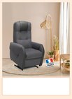 Fauteuil releveur extra confort - VICTOR en promo chez Technicien de Santé Lyon à 1 099,90 €