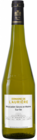 Promo AOP Muscadet Sèvre et Maine sur Lie Domaine de l'Aurière à 6,66 € dans le catalogue Gamm vert à Longnes