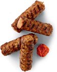 Aktuelle Hackfleisch Angebote bei Netto Marken-Discount in Leipzig Aktuelles Cevapcici Angebot bei Netto Marken-Discount in Leipzig ab 6,99 €