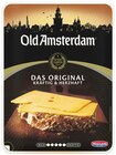 Das Oringinal Scheiben von Old Amsterdam im aktuellen REWE Prospekt für 1,99 €