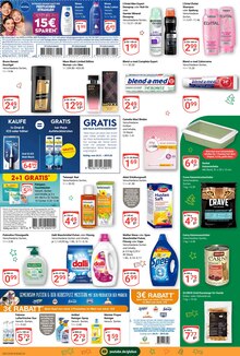 Pampers im GLOBUS Prospekt "Aktuelle Angebote" mit 28 Seiten (Bochum)