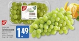 Tafeltrauben von Gut & Günstig im aktuellen EDEKA Prospekt