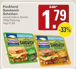 Angebot im WEZ Hille Prospekt WEZ Hille Prospekt mit im Angebot für 1,79 €