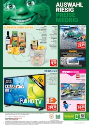 Kinderspielzeug Angebot & Preis im aktuellen Marktkauf Prospekt Kinderspielzeug Angebot im aktuellen Marktkauf Prospekt auf Seite 48