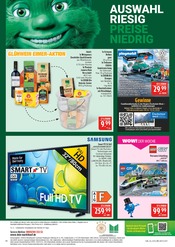 Aktueller Marktkauf Prospekt mit Modellbau, "AUSWAHL RIESIG, PREISE NIEDRIG", Seite 48