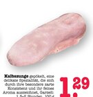 Aktuelle Rindfleisch Angebote bei E center in Mainz Aktuelles Kalbszunge Angebot bei E center in Mainz ab 1,29 €