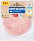 XXL Kochhinterschinken von Hofmaier im aktuellen Netto Marken-Discount Prospekt für 1,49 €