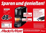 MediaMarkt Prospekt "Aktuelle Angebote", 1 Seiten, für Potsdam, 08.12.2019 - 14.12.2019 MediaMarkt Prospekt "Aktuelle Angebote", 1 Seiten, für Potsdam, 08.12.2019 - 14.12.2019