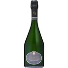 A.O.P. Champagne "Cuvée Spéciale" - CHARLES DE COURANCE - Carrefour à Villeneuve-Saint-Georges A.O.P. Champagne "Cuvée Spéciale" - CHARLES DE COURANCE en promo chez Carrefour Villeneuve-Saint-Georges à 25,75 €