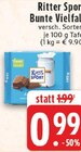 E center Dorsten - Bunte Vielfalt Angebot im Prospekt Bunte Vielfalt bei E center im Dorsten Prospekt für 0,99 €
