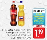 EDEKA Mössingen Prospekt mit  im Angebot für 1,19 €