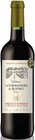 Aop bordeaux supérieur rouge 2021 - CHÂTEAU LA COMMANDERIE DE QUEYRET - Intermarché à Pamiers Aop bordeaux supérieur rouge 2021 - CHÂTEAU LA COMMANDERIE DE QUEYRET en promo chez Intermarché Pamiers à 3,95 €