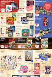 Monopoly im GLOBUS Prospekt in Neubrandenburg Aktueller GLOBUS Prospekt mit Monopoly, "Aktuelle Angebote", Seite 17