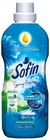 Weichspüler Angebote von Sofin bei Netto mit dem Scottie Pinneberg für 1,99 €