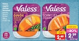 Schnitzel von Valess für 2,29 € bei Netto Marken-Discount im Angebot Schnitzel von Valess im aktuellen Netto Marken-Discount Prospekt