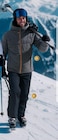 Veste de ski homme dans le catalogue Sport 2000